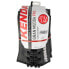 Фото #2 товара KENDA Gran Mudda Pro Advanced Gravity Casing 60 TPI Tubeless 27.5´´ x 2.40 MTB tyre