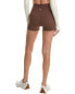 Weworewhat Hot Short Women's