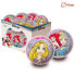 Фото #1 товара MONDO Disney Princesses Eco Ball 140 mm