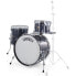 Фото #1 товара Gretsch Drums Broadkaster SB Deep Black