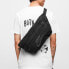 Фото #6 товара Аксессуары Nike BA5751-010 Чехол на пояс / сумка / фанни-пак