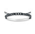 ფოტო #1 პროდუქტის THOMAS SABO LB5117311L21V Bracelet