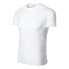 Фото #2 товара Malfini Peak M MLI-P7400 T-shirt white