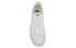 VEJA EA2001 Esplar EA2001 Sneakers