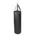 SOFTEE Punch 90x30 cm Heavy Filled Bag