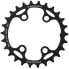 STRONGLIGHT XT Internal 64 BCD chainring