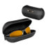 Фото #2 товара OAKLEY Large Soft Vault Case