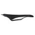 REPENTE Comptus 4.0 saddle