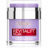 Фото #1 товара Light skin cream with hyaluronic acid Revita lift Filler (Plumping Water-Cream) 50 ml