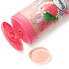 Фото #2 товара Duschgel Pink Grapefruit, 300 ml