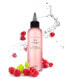 Фото #1 товара [A'PIEU] Raspberry Hair Vinegar - 200 ml