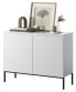 Фото #3 товара Sideboard Bemmi