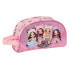 ფოტო #2 პროდუქტის SAFTA Nanana Fabulous Wash Bag