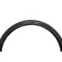 Фото #3 товара HUTCHINSON Acrobat Mono-Compound ProtectAir 26´´ x 1.95 rigid MTB tyre