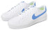 Nike Court Royale 2 Next Nature DH3160-103 Sneakers