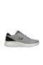 Sneaker Erkek gray