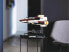 Фото #20 товара Конструктор LEGO Star Wars Для детей A-wing Fighter (75275)