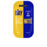 Фото #19 товара DAY NITE mask 2 x 7 ml