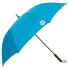 Фото #1 товара Зонт Ternua ® Venice Umbrella