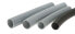 Фото #1 товара Helukabel 90453 - Flexible nonmetallic conduit (FNC) - Black - RoHS - 25 m - 3.4 cm