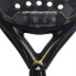 Фото #6 товара ADIDAS PADEL adipower MASTER MTW padel racket