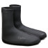 Фото #1 товара RAPHA Deep Winter overshoes