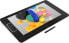 Фото #3 товара Tablet graficzny Wacom Cintiq Pro 32 (DTH-3220)
