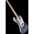 Фото #10 товара Lakland Skyline 44-60 Custom 4 IBM