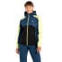 Фото #1 товара DARE2B Avidly softshell jacket