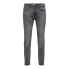 Фото #3 товара ONLY & SONS Warp DCC 2051 jeans