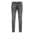 ONLY & SONS Warp DCC 2051 jeans