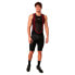 OAKLEY APPAREL Endurance Sleeveless Base Layer