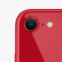 APPLE iPhone SE 5G 128 GB Rot - 3. Generation
