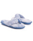 Women's Maren Thong Slipper