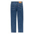 Фото #6 товара LEVI´S ® KIDS 501 Original Regular Waist Jeans