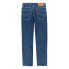 LEVI´S ® KIDS 501 Original Regular Waist Jeans