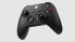 Фото #6 товара Microsoft Xbox Wireless Controller - Gamepad - Android - PC - Xbox One - Xbox One S - Xbox One X - Xbox Series S - Xbox Series X - iOS - D-pad - Home button - Menu button - Share button - Analogue / Digital - Wired & Wireless - Bluetooth