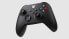 Microsoft Xbox Wireless Controller - Gamepad - Android - PC - Xbox One - Xbox One S - Xbox One X - Xbox Series S - Xbox Series X - iOS - D-pad - Home button - Menu button - Share button - Analogue / Digital - Wired & Wireless - Bluetooth