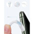 Фото #4 товара Kabel przewód do iPhone MFi USB-C - Lightning 20W 3A 1.5m biały