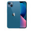 Фото #1 товара Смартфоны Apple iPhone 13 6,1" 4 GB RAM 512 GB A15 Синий