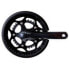 Фото #2 товара SHIMANO Sora FC-R3000 crankset