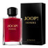 Фото #1 товара JOOP! Homme Le Parfum 125 ml parfum für Herren