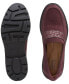 ფოტო #4 პროდუქტის Women's Calla Ease Slip-On Loafer Flats