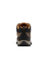 ფოტო #9 პროდუქტის Men's Redmond III Waterproof Outdoor Boot