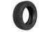 Фото #3 товара Шины всесезонные Tomason ALLSEASON XL 3PMSF M+S 175/65 R14 86T