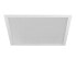 Opple Lighting LEDPanelS-E4 Sq620-32W-840-U19 - Square - Ceiling - White - Aluminium - IP20 - II