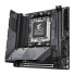 Gigabyte B650I-AORUS Ultra Motherboard - AM5 - фото #4