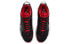 Nike PG 5 Bred 5 CW3143-002 Basketball Sneakers