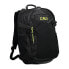 CMP X-Cities 28L 31V9817 backpack