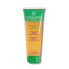 Gentle body exfoliating and cleansing peeling ( Precious Body Scrub) 250 ml